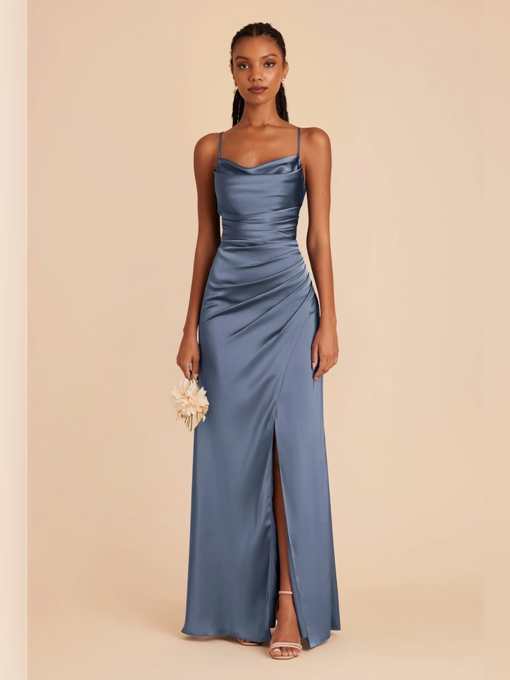 NWT Lydia Dress